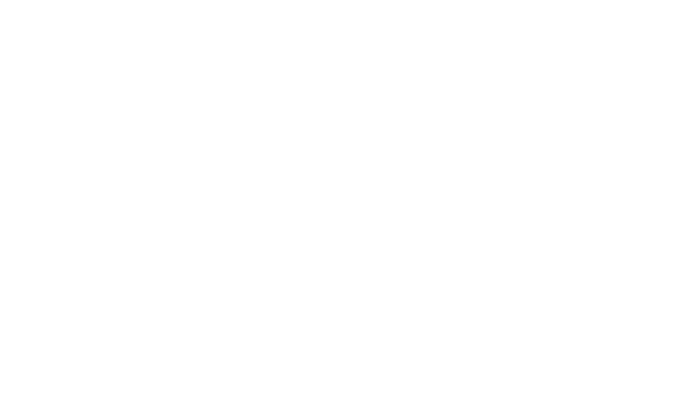 MenThee Technologies