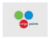 Virgo Paints