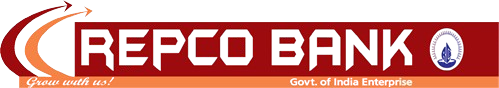 Repco Bank