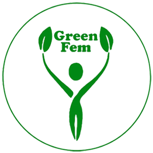 Green Fem