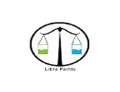 Libra Paints