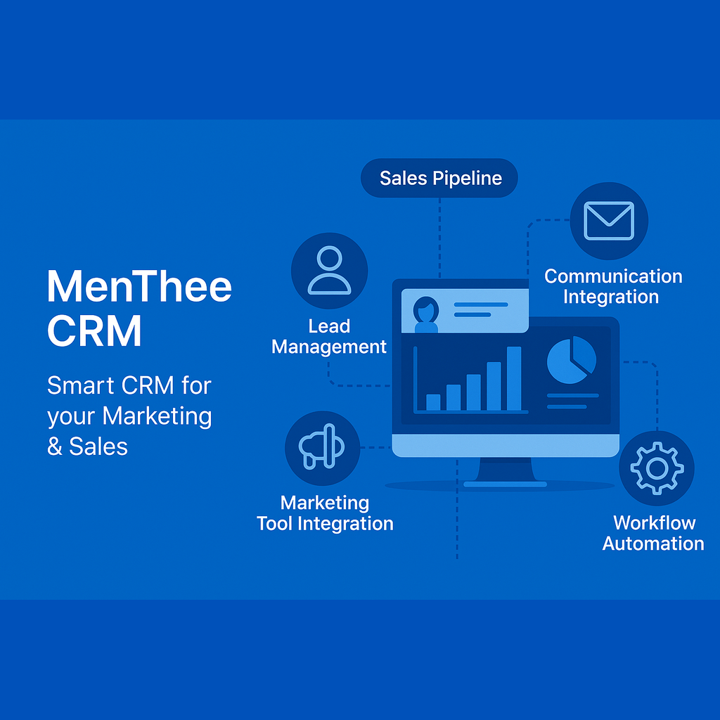 Inventory Management System